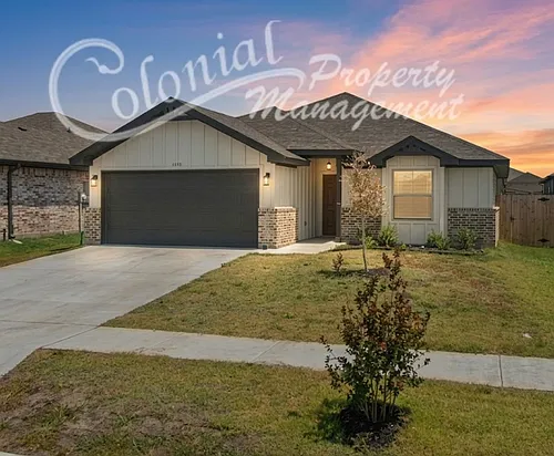 1518 Curlew Ln Photo 1