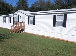 6355 County Road 352, Keystone Heights, FL 32656