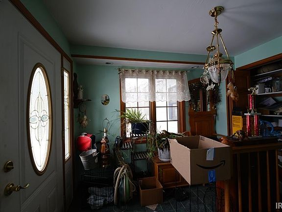 2nd image of 20154 Jackson Rd