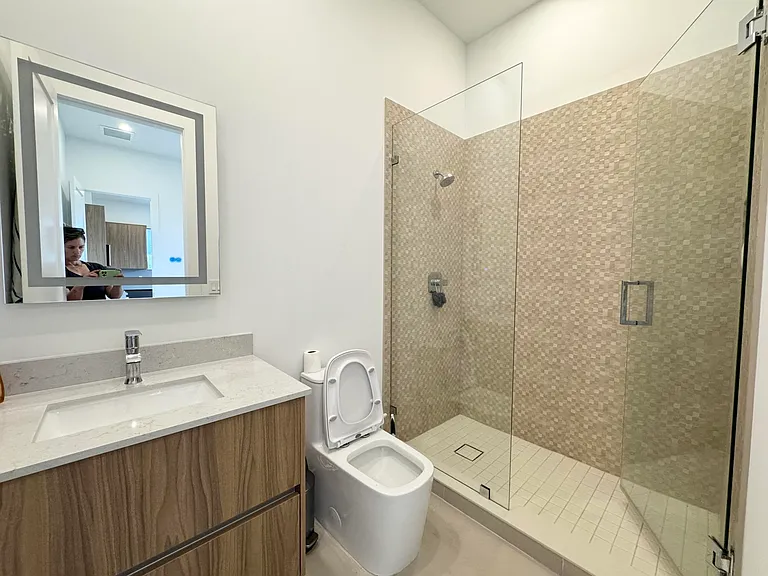 19550 Egret Ln — Photo 17