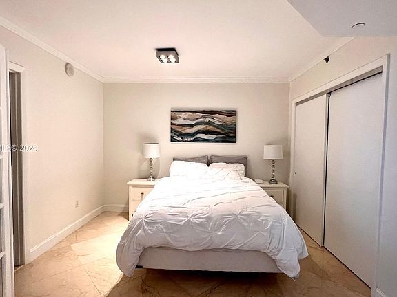 3rd image of 1830 S Ocean Dr APT 2204
