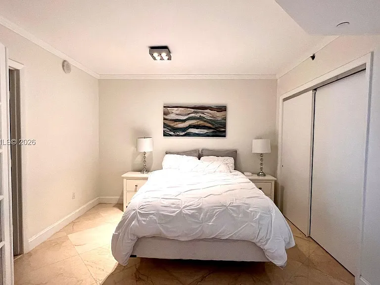 1830 S Ocean Dr #2204 — Photo 3