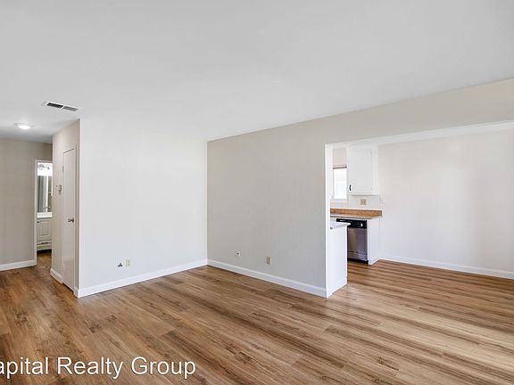 4th image of 1300 Palos Verdes Dr #12