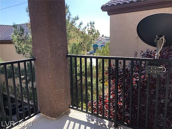 3rd image of 8324 W Charleston Blvd Unit 2013