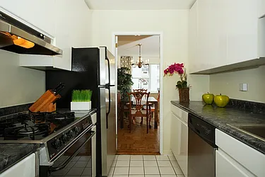 Sold by Corcoran