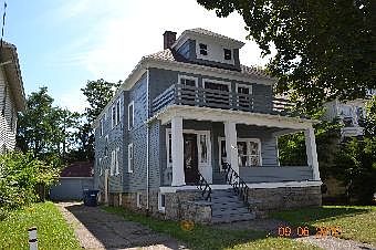 1st image of 157 Wakefield Ave