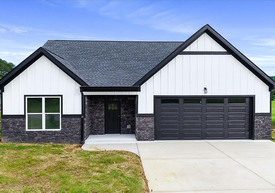 1st image of 358 Benton Station Rd