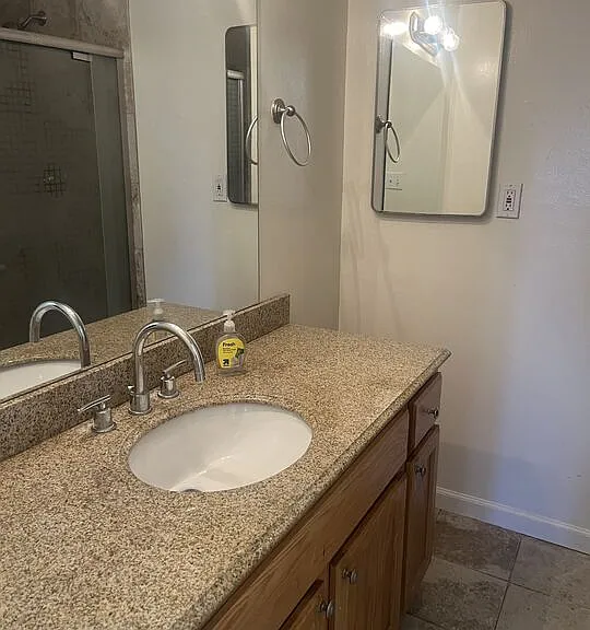 10789 Ohio Ave #4 — Photo 7