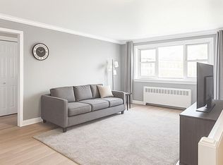 152-47 Jewel Avenue #159B, Flushing, NY 11367