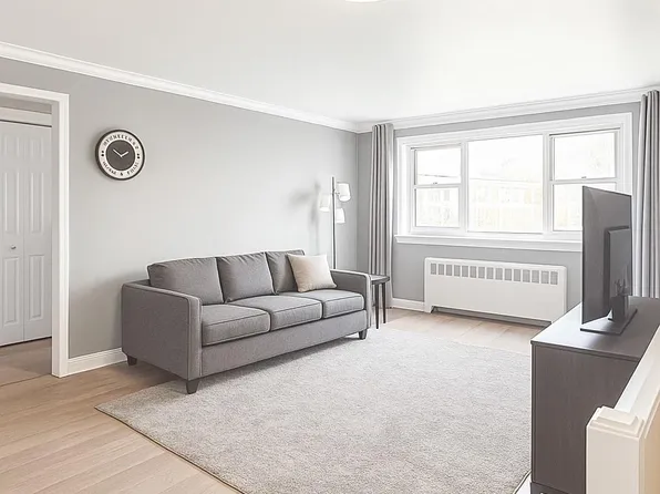 152-47 Jewel Avenue #159B, Flushing, NY 11367