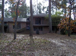 1776 Warren Ct, North Augusta, SC 29860