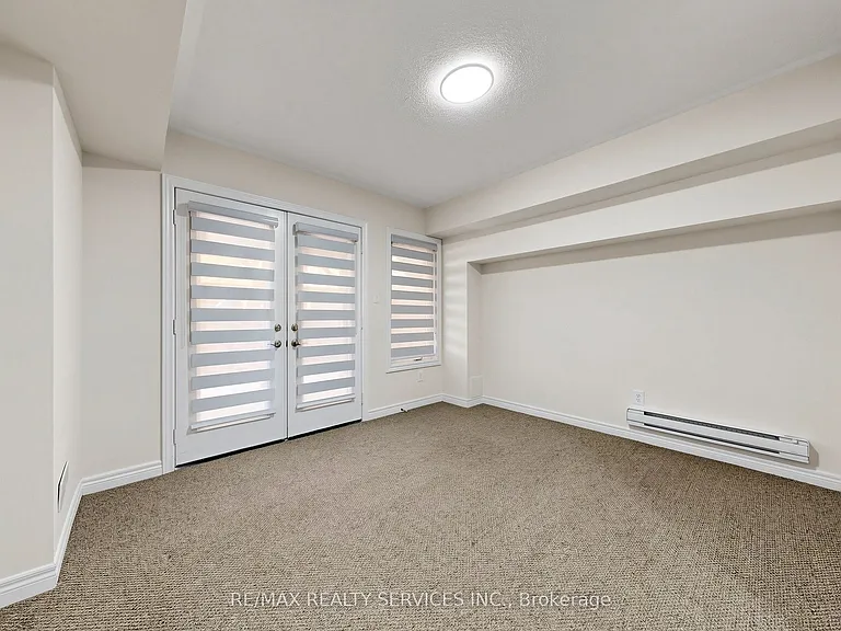19 Sea Drifter Cres — Photo 43