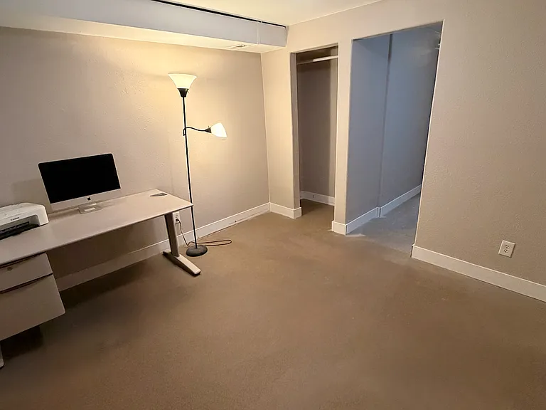 2031 Oakcrest Cir — Photo 31