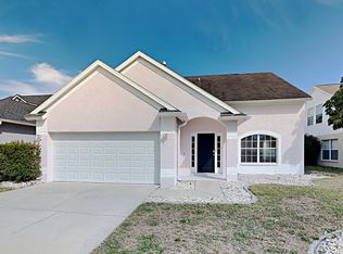 9639 Patrician Dr, New Port Richey, FL 34655