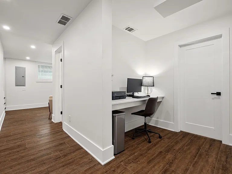 1603 Ezra Church Dr NW — Photo 31