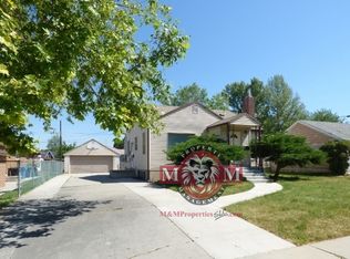 767 E Lisonbee Ave #B, Salt Lake City, UT 84106