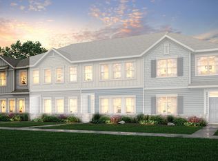 914 Sagecroft Ln, Indian Trail, NC 28079