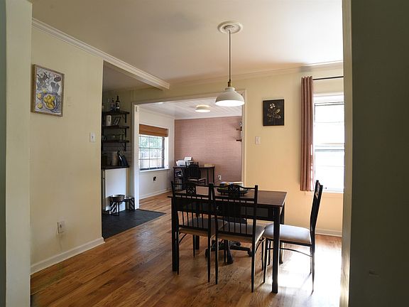 4th image of 4514 Verne Rd