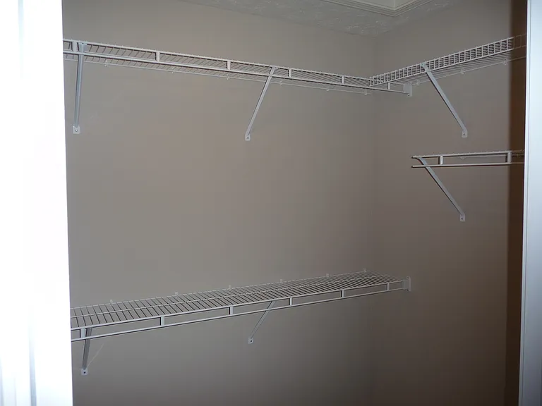 6312 Labor Ln — Photo 12