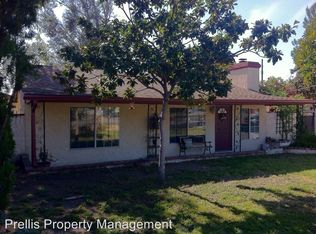 10643 Arleta Ave, Mission Hills, CA 91345