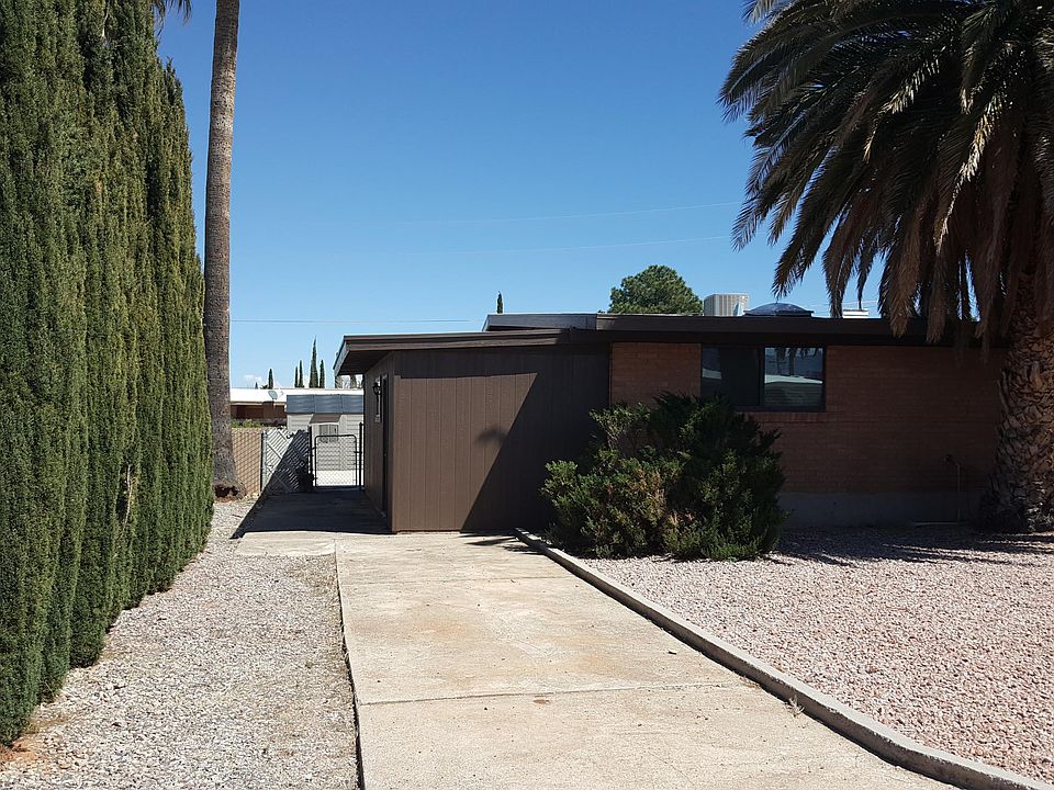 217 Andrea Dr, Sierra Vista, AZ 85635 Zillow