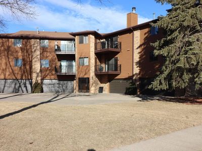 3000 W 34th St APT 204, Sioux Falls, SD, 57105
