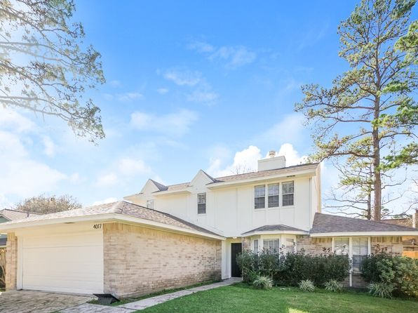 4017 Hunnington Dr #A1