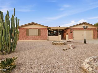 30 E Palo Verde St, Gilbert, AZ 85296