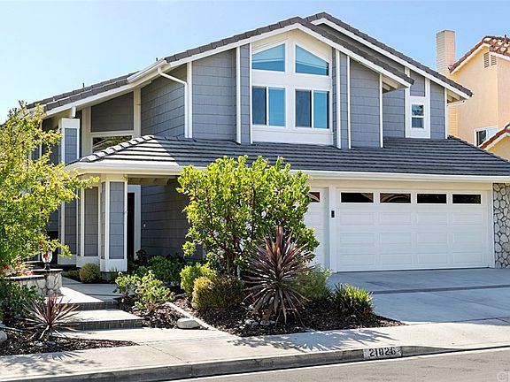 2nd image of 21026 Ashley Ln