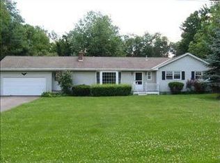 17 Woodwind Dr, Voorheesville, NY 12186