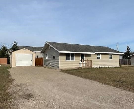 1st image of N3059 Lawson Dr