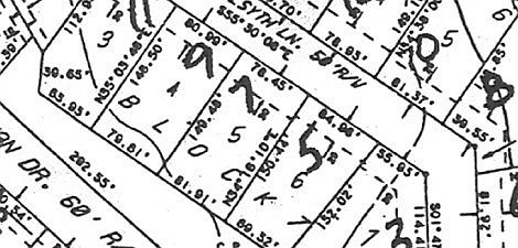 1st image of Kilsyth Ln #5