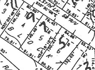Kilsyth Ln #5, Bella Vista, AR 72715