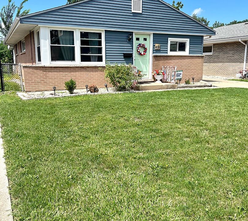 1st image of 4736 N Oriole Ave