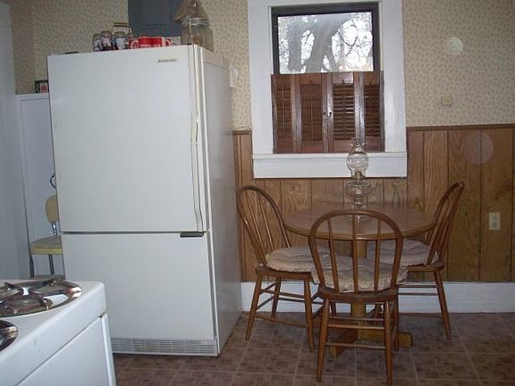 5th image of 508 S Dean A McGee Ave