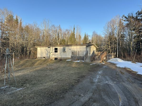 34504 Lipscy Nieman Rd, Hill City, MN 55748