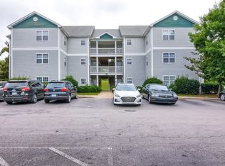 2010 Wolfmill Dr APT 201, Raleigh, NC 27603
