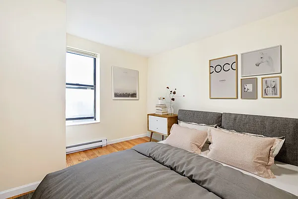 Rented by Vector New York, LLC | media 6