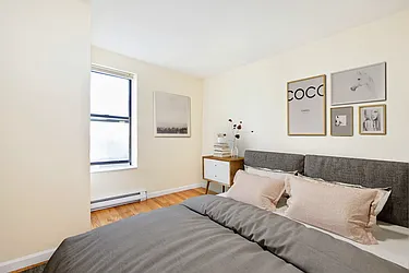 Rented by Vector New York, LLC