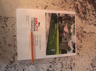 11182 Woods Edge Ave SE, Becker, MN 55308