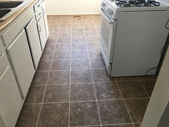 2nd image of 628 Jacqueline Ave