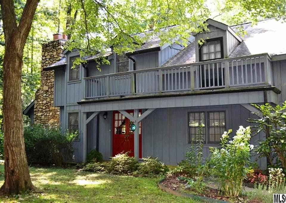 1st image of 2936 Forestbrook Dr