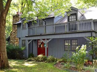 2936 Forestbrook Dr, Valdese, NC 28690