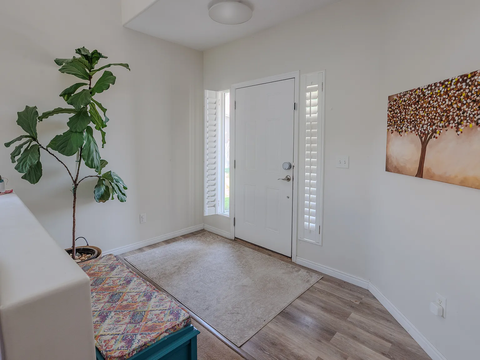 262 S 2115th St W — Photo 3