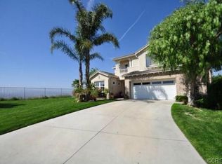 26835 Marlowe Ct, Stevenson Ranch, CA 91381