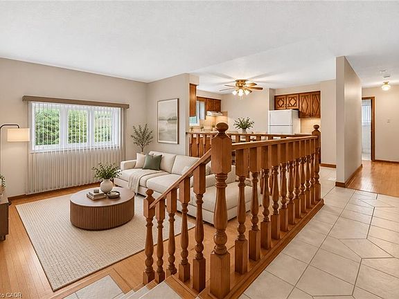 5th image of 45 Worsley St