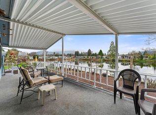 183 Kingsley Dr, Grants Pass, OR 97526