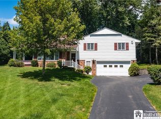 3232 Route 430, Bemus Pt, NY 14712