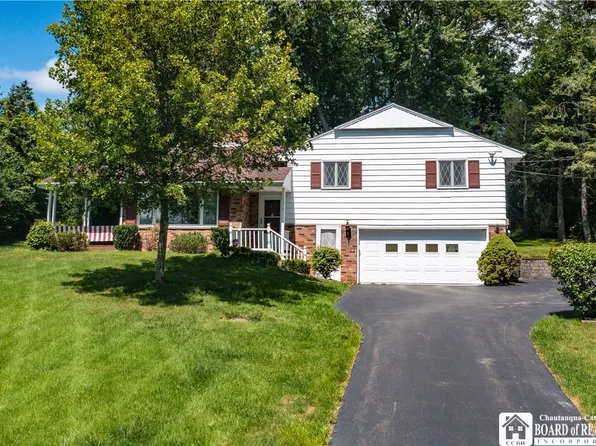 3232 Route 430, Bemus Pt, NY 14712