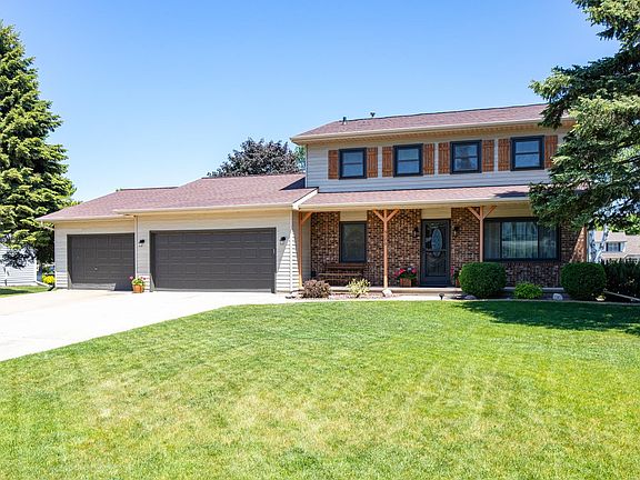 3rd image of 5170 Killdeer Ln